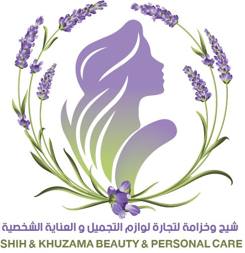 متجر شيح و خزامة لتجارة لوازم التجميل والعناية الشخصية